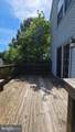 2202 Tollgate Circle - Photo 6