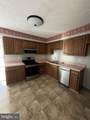 2202 Tollgate Circle - Photo 7