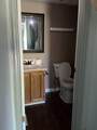 2202 Tollgate Circle - Photo 8