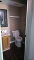 2202 Tollgate Circle - Photo 9