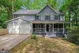 217 Mast Cove - Photo 1