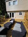 2059 Gervais Drive - Photo 10