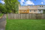 2059 Gervais Drive - Photo 11