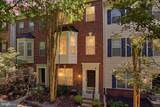 4951 Chaste Tree Place - Photo 1