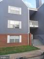 200 Dover Place - Photo 1