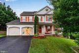 2345 Friesian Road - Photo 1