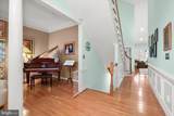 2605 Glencoe Circle - Photo 2
