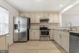 8545 Harvest View Court - Photo 3