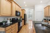 8277 Roxborough Loop - Photo 19