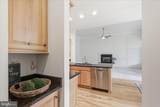 8277 Roxborough Loop - Photo 20