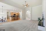 8277 Roxborough Loop - Photo 21