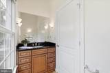 8277 Roxborough Loop - Photo 22