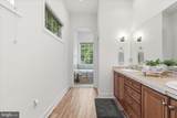 8277 Roxborough Loop - Photo 27