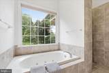 8277 Roxborough Loop - Photo 28