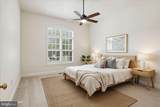 8277 Roxborough Loop - Photo 32