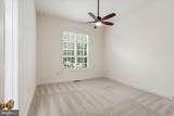 8277 Roxborough Loop - Photo 33