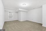 8277 Roxborough Loop - Photo 43