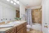 8277 Roxborough Loop - Photo 46