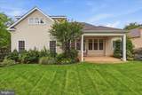 8277 Roxborough Loop - Photo 49