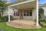 8277 Roxborough Loop - Photo 50
