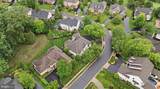 8277 Roxborough Loop - Photo 57