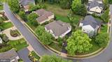 8277 Roxborough Loop - Photo 58