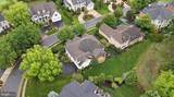 8277 Roxborough Loop - Photo 59