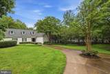 8277 Roxborough Loop - Photo 69