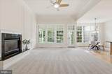 8277 Roxborough Loop - Photo 7