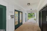 8277 Roxborough Loop - Photo 70