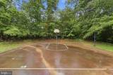 8277 Roxborough Loop - Photo 72