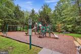 8277 Roxborough Loop - Photo 75