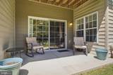 6000 Village Way - Photo 19