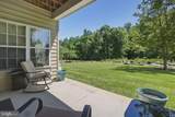 6000 Village Way - Photo 20