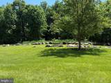 6000 Village Way - Photo 21
