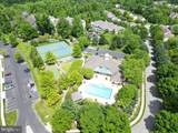 6000 Village Way - Photo 23
