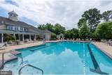 6000 Village Way - Photo 25