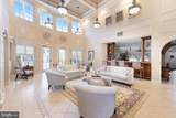 6000 Village Way - Photo 27