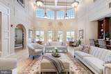 6000 Village Way - Photo 28