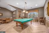 6000 Village Way - Photo 30