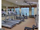 6000 Village Way - Photo 31
