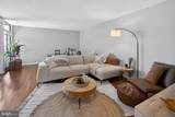 6300 Stevenson Avenue - Photo 1