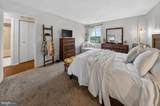 6300 Stevenson Avenue - Photo 10