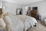 6300 Stevenson Avenue - Photo 11
