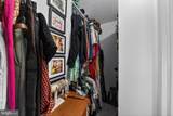 6300 Stevenson Avenue - Photo 13