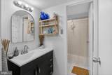 6300 Stevenson Avenue - Photo 15