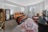 6300 Stevenson Avenue - Photo 16