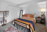 6300 Stevenson Avenue - Photo 17
