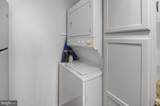 6300 Stevenson Avenue - Photo 19