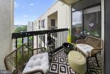6300 Stevenson Avenue - Photo 20